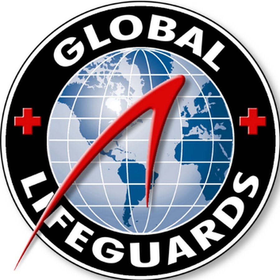 Lifeguard course